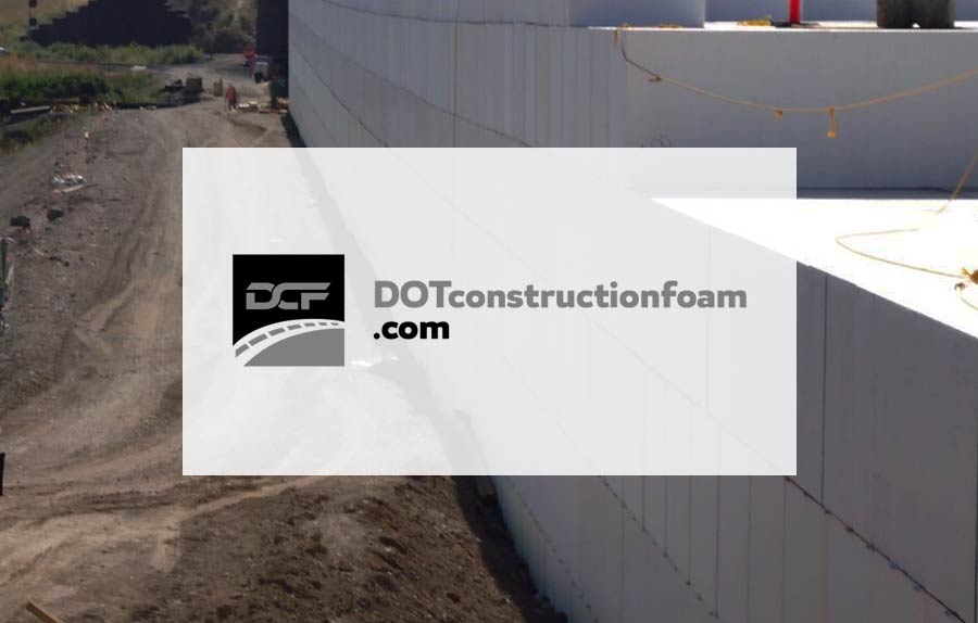 DOTC_Foam-block
