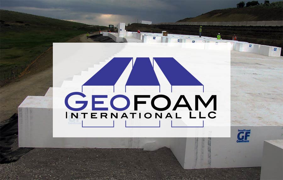 Geo_Foam-block
