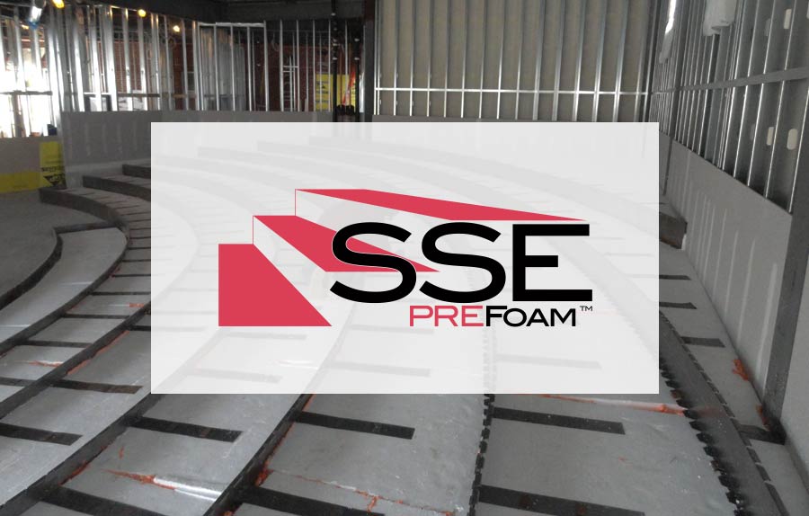 SSE_Foam-block